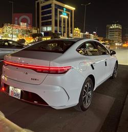 بي واي دي ديستروير 05